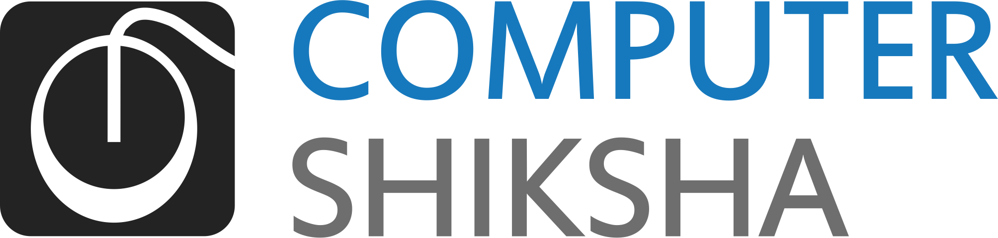 Computer Shiksha
